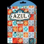 azul-mini-pudelko.jpg