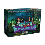 alt=mali_epiccy_piraci_klatwa_amdiaka.png