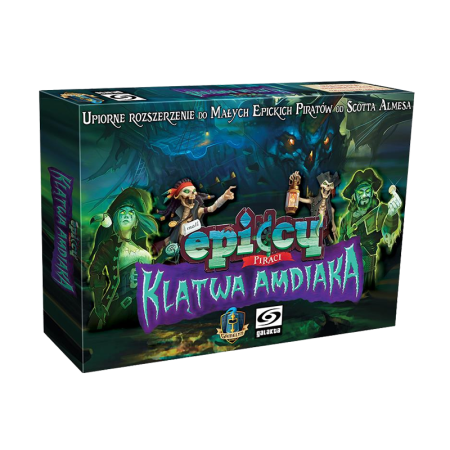 alt=mali_epiccy_piraci_klatwa_amdiaka.png