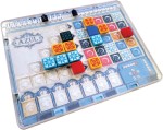 azul-mini-planszetka.jpg