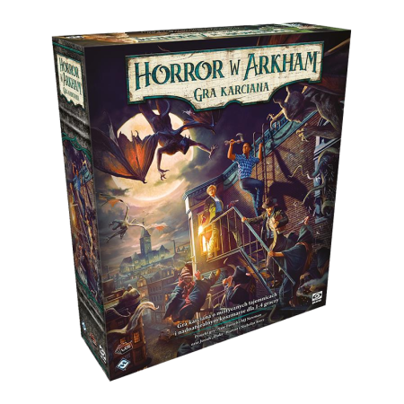 alt=horror_w_arkham_lcg.png