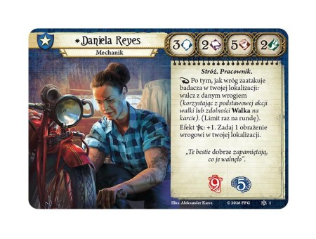 alt=horror_w_arkham_lcg_karta.jpg