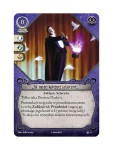 alt=horror_w_arkham_lcg_karta_druga.jpg