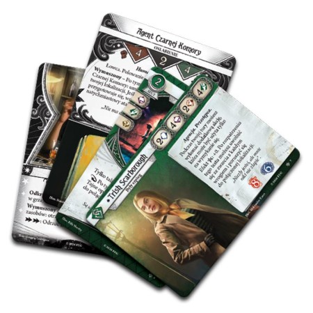 alt=horror_w_arkham_lcg_komponenty.jpg