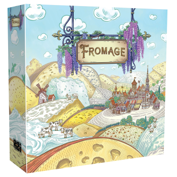 alt=fromage-eng-box.png
