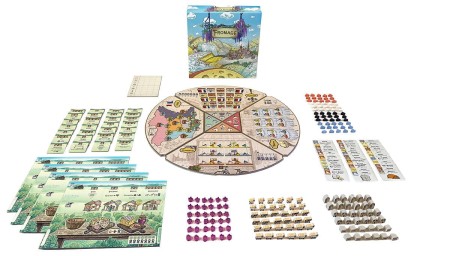 alt=fromage-eng-game.jpg