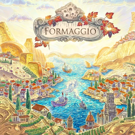 alt=formaggio-eng-box.webp