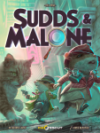 alt=sudds-and-alone-eng.png