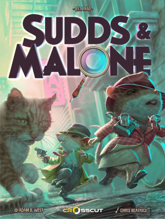 alt=sudds-and-alone-eng.png