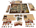 alt=sudds-and-alone-eng-game.png