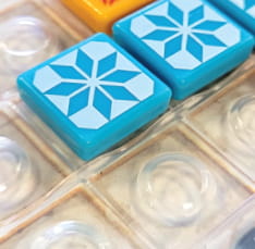 azul-mini-komponenty.jpg