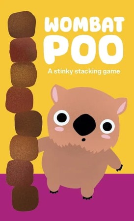 alt=wombat-poo-eng-box.jpg