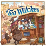 alt=tea-witches-eng.jpg