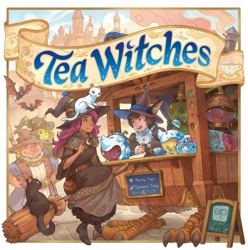 alt=tea-witches-eng.jpg