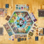 alt=tea-witches-eng-board.webp