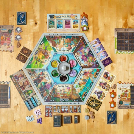 alt=tea-witches-eng-board.webp