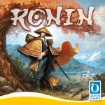alt=ronin-eng-box.jpg