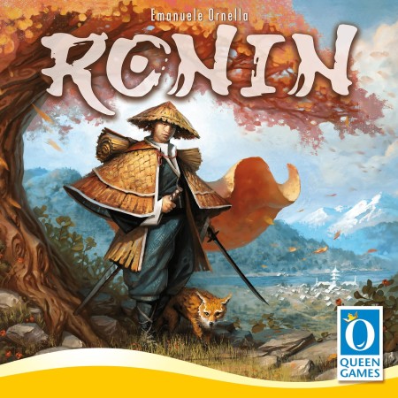 alt=ronin-eng-box.jpg