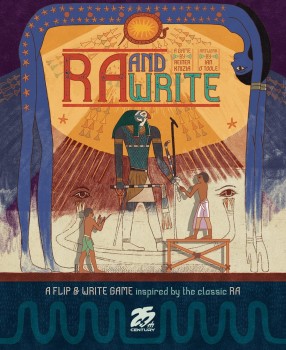 alt=ra-and-write-eng-box.jpg