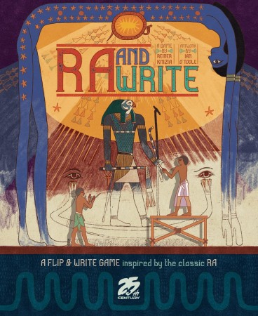 alt=ra-and-write-eng-box.jpg