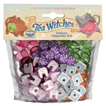 alt=tea-witches-upgrade-pack.png