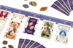 rebel-gra-rodzinna-all-in-wizjonerzy-asset1.png