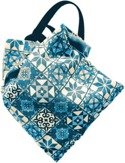 azul-mini-woreczek.jpg
