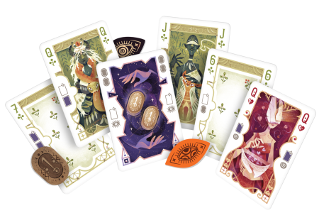 rebel-gra-rodzinna-all-in-wizjonerzy-asset3.png