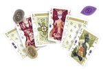 rebel-gra-rodzinna-all-in-wizjonerzy-asset4.png