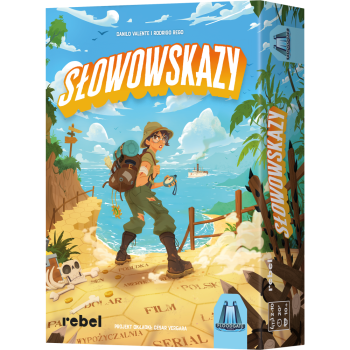 alt=slowowskazy-pudelko.png