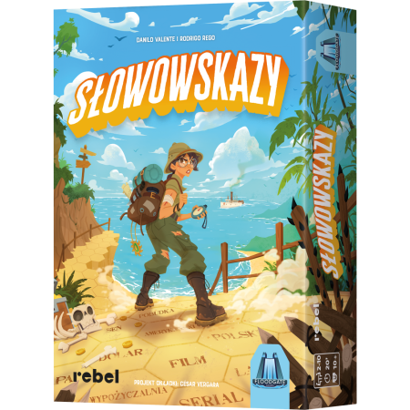 alt=slowowskazy-pudelko.png