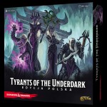 Dungeons-and-Dragons-Tyrants-of-the-Underdark-edycja polska-pudelko.jpg