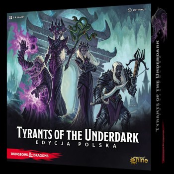 Dungeons-and-Dragons-Tyrants-of-the-Underdark-edycja polska-pudelko.jpg