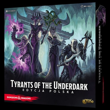 Dungeons-and-Dragons-Tyrants-of-the-Underdark-edycja polska-pudelko.jpg