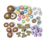 alt=niezwykle-stworzenia-ulepszona-zawartosc.png