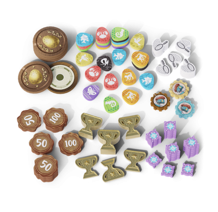 alt=niezwykle-stworzenia-ulepszona-zawartosc.png