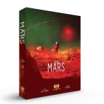 alt=on-mars-box.png
