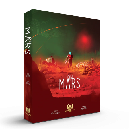 alt=on-mars-box.png