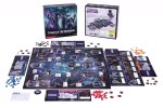 Dungeons-and-Dragons-Tyrants-of-the-Underdark-edycja polska-zawartosc-pudelka.jpg