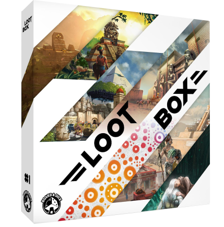 alt=lootbox-eng.png