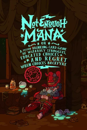 alt=not-enough-mana-eng.webp