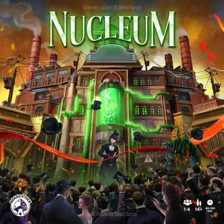 alt=nucleum-eng.webp