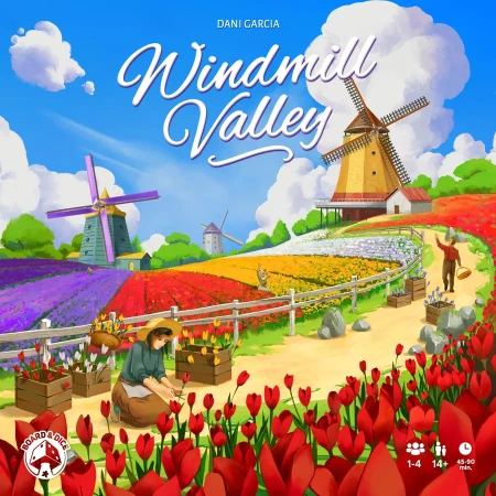 alt=windmill-valley-eng.webp