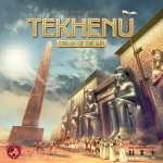 alt=thekenu-obelisk-of-the-sun.webp