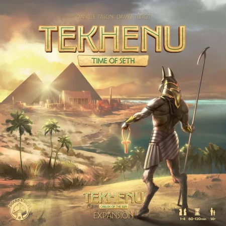alt=thekenu-time-of-seth.webp