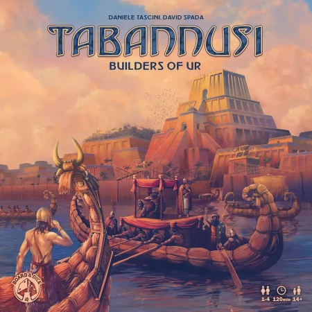 alt=tabannusi-eng.webp