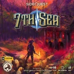 alt=sidequest-7th-sea-eng.webp
