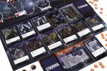 Dungeons-and-Dragons-Tyrants-of-the-Underdark-edycja polska-elementy.jpg