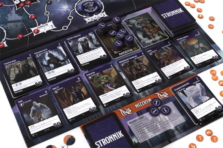 Dungeons-and-Dragons-Tyrants-of-the-Underdark-edycja polska-elementy.jpg