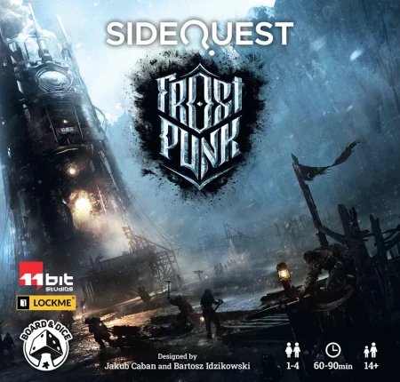 alt=sideques-frostpunk-eng.webp